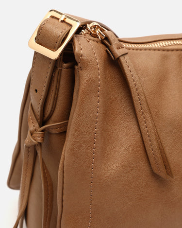 Fibian Bolso 