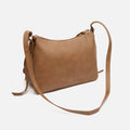 Fibian Bolso 