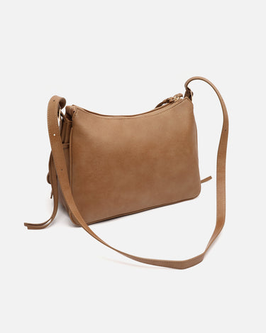 Fibian Bolso 