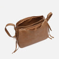 Fibian Bolso 