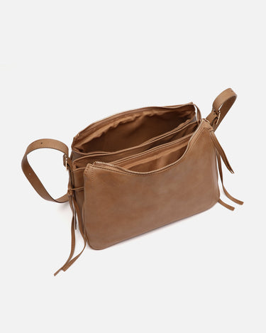 Fibian Bolso 
