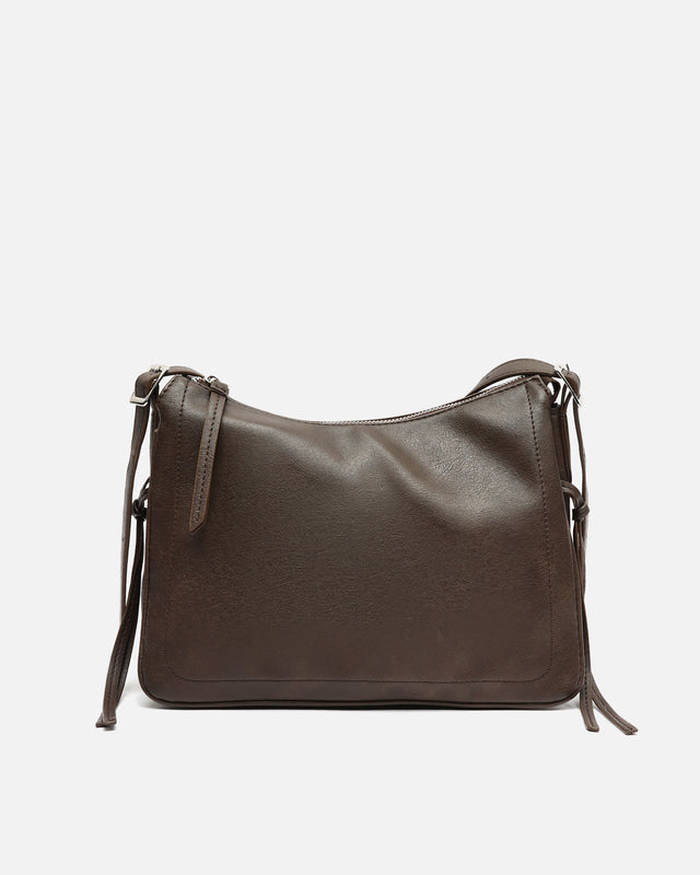 Fibian bolso bandolera