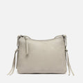 Fibian Bolso 