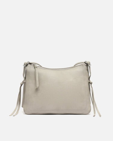 Fibian Bolso 