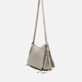 Fibian Bolso 