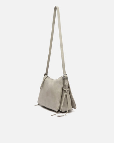 Fibian Bolso 