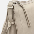 Fibian Bolso 