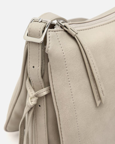 Fibian Bolso 