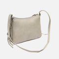 Fibian Bolso 
