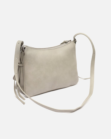 Fibian Bolso 