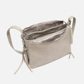 Fibian Bolso 