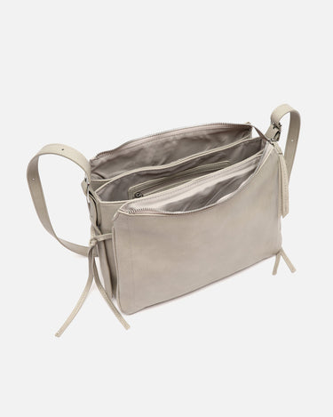 Fibian Bolso 