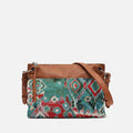 Zarias Bolso 