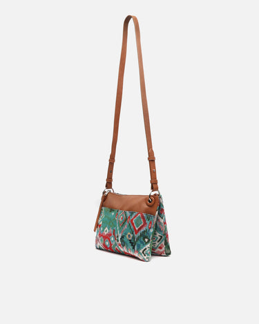 Zarias Bolso 