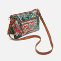Zarias Bolso 