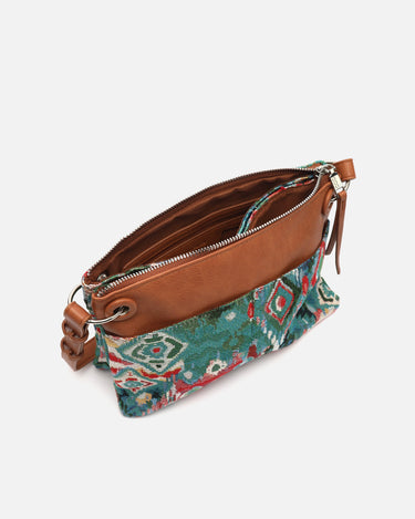 Zarias Bolso 