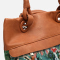 Zaria Mochila 