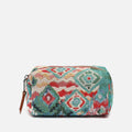 Zaria Kosmetiktasche 