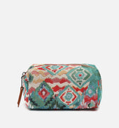 Zaria Kosmetiktasche 