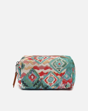 Zaria Kosmetiktasche 