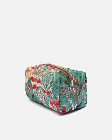 Zaria Kosmetiktasche 