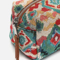 Zaria Kosmetiktasche 