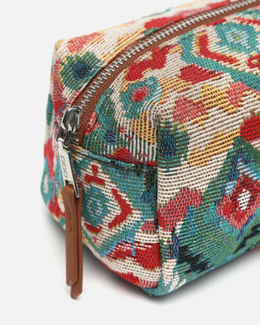 Zaria Kosmetiktasche 