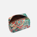 Zaria Kosmetiktasche 