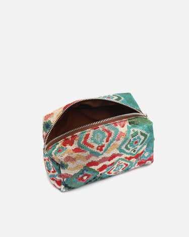 Zaria Kosmetiktasche 