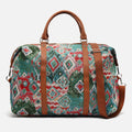 Zaria Weekend Bag 