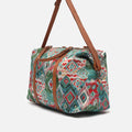 Zaria Weekend Bag 