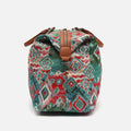 Zaria Weekend Bag 