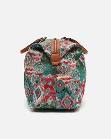 Zaria Weekend Bag 