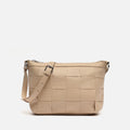 Fusito Tasche 