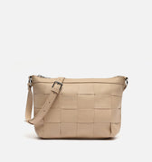 Fusito Tasche 