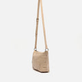 Fusito Tasche 