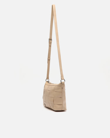 Fusito Tasche 