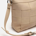 Fusito Tasche 