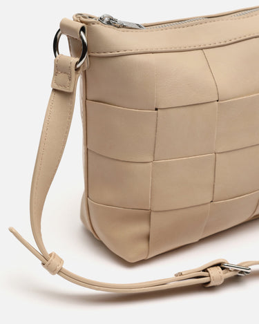 Fusito Tasche 