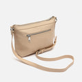 Fusito Tasche 