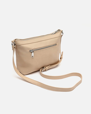 Fusito Tasche 