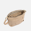 Fusito Tasche 