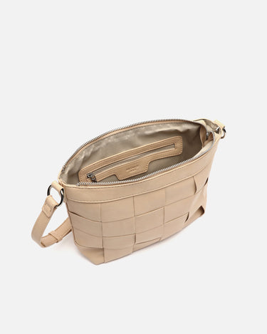 Fusito Tasche 