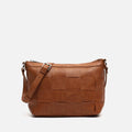 Fusito Tasche 