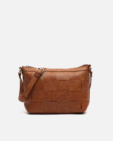 Fusito Tasche 
