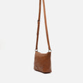 Fusito Tasche 