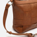 Fusito Tasche 