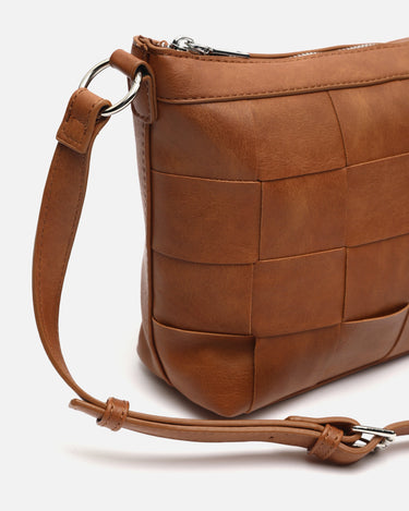 Fusito Tasche 