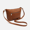Fusito Tasche 