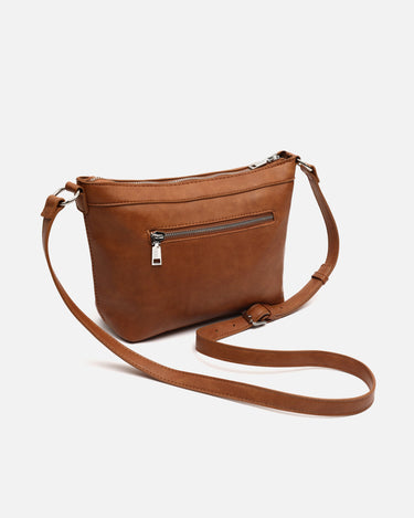 Fusito Tasche 